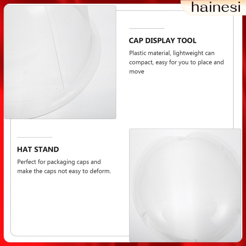 Set 8 Giá Đỡ Nắp Chai Bằng Nhựa Tiện Dụng Khi Đi Du Lịch