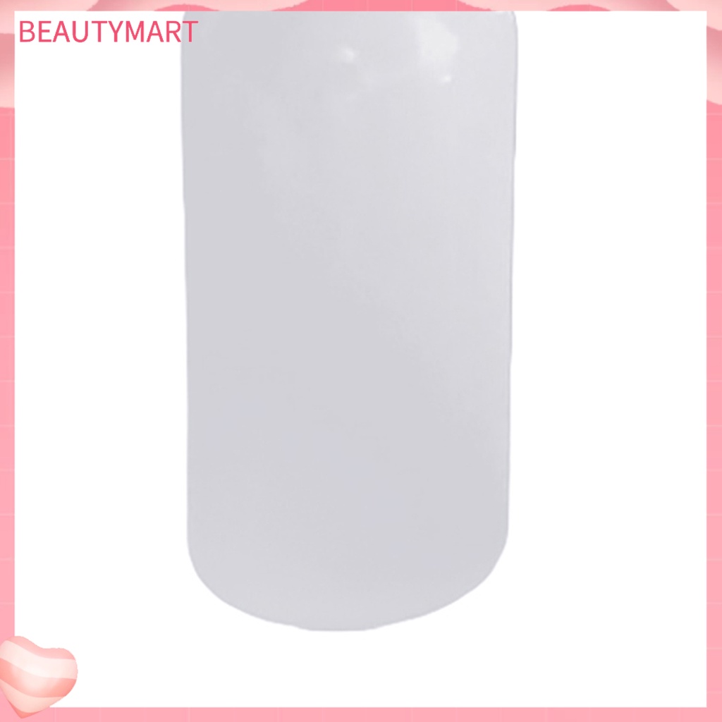 Chai Nhựa Rỗng 20ml Mini Dùng Đựng Mỹ Phẩm Tiện Dụng