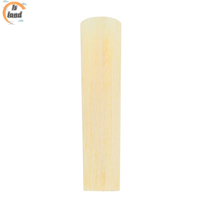 Set 10 Phụ Kiện Chuyên Dụng Dành Cho Kèn Saxophone Alto / Tenor / Clarinet Sax Phụ Kiện Chuyên Dụng Cho Nhạc Cụ Gỗ 2.5 2.5