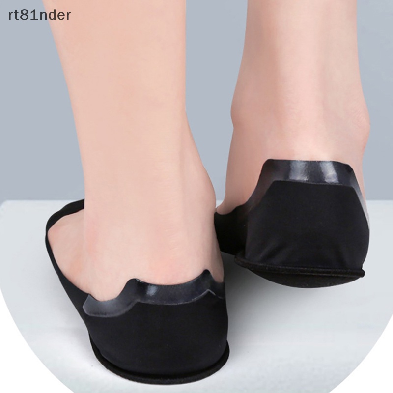 Rt Vớ Vòm 3D Hỗ Trợ Massage Chân Thoải Mái Chăm Sóc Sức Khỏe Mùa Hè Thu Và Mùa Hè n