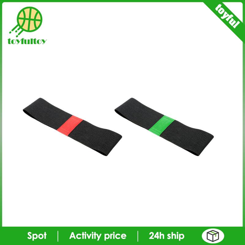 Băng Quấn Tay Hỗ Trợ Tập Đánh Golf Dành Cho Nam Và Nữ