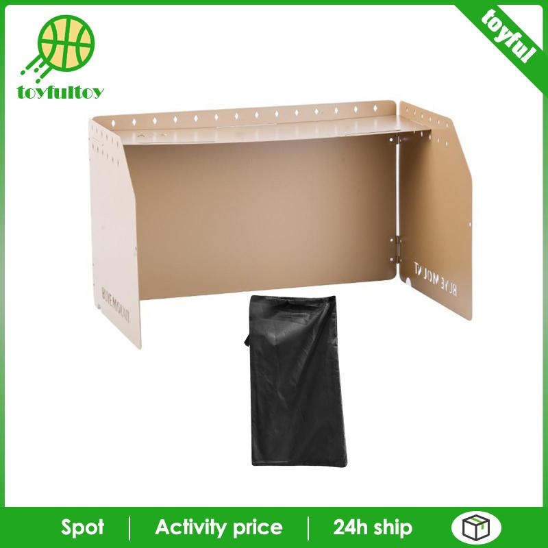 Ba Lô Leo Núi Siêu Nhẹ Màu Trắng Di Động Tiện Dụng