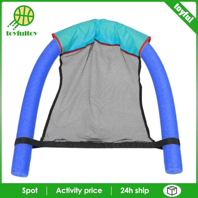 Ghế Mì Đồ Chơi Gọn Nhẹ Cho Sông