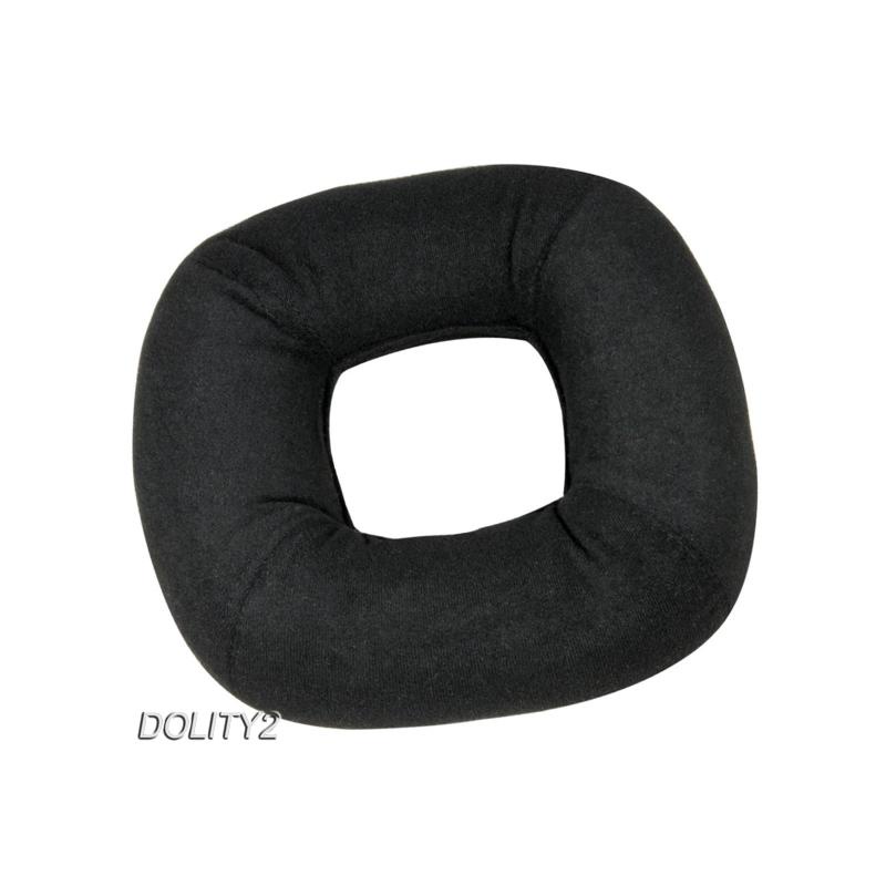 [Dolity2] Tấm Lót Hỗ Trợ Bảo Vệ Di Động Hỗ Trợ Trưng Bày