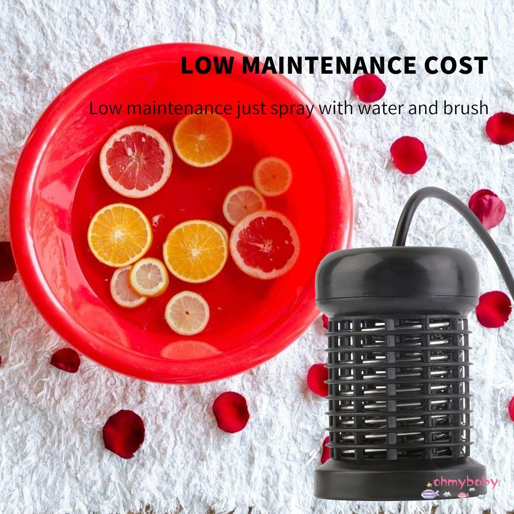 [InStock] Mảng Bồn Tắm Tròn Thép Không Gỉ Aqua Spa Massage Chân Dụng Cụ Giảm Đau Ion Làm Sạch Loại Bỏ [Z/11]