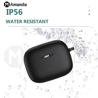 JBW31 JBL WAVE BEAM case Dustproof Soft Washable Protective Silicone Protective Case for JBL WAVE BEAM