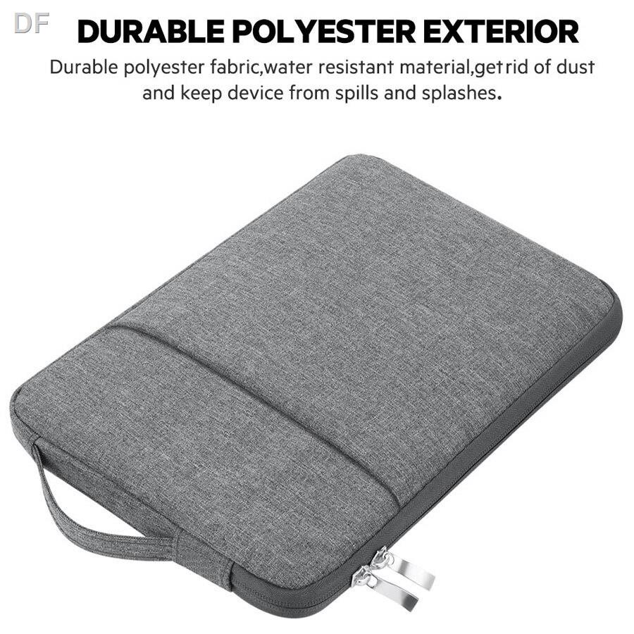 ✨Túi Đựng Laptop Chống Thấm Nước Có Khóa Kéo Cho Acer Aspire 5 Swift 5 SF314-52G-5079 536Y 14 ''