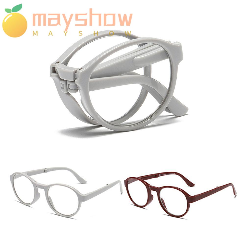 Kính Đọc Sách Siêu Nhẹ Có Thể Gấp Gọn Tiện Dụng