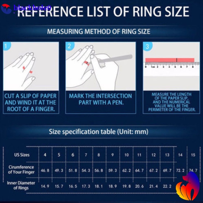 Nhẫn Đeo Tay Thông Minh Chống Nước Đa Chức Năng NFC