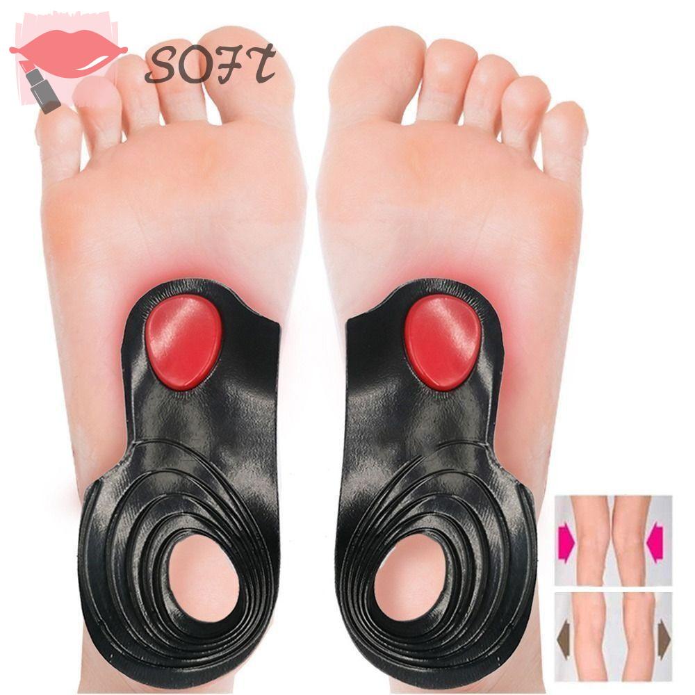 Miếng Lót Giày Hỗ Trợ Chỉnh Hình Bàn Chân