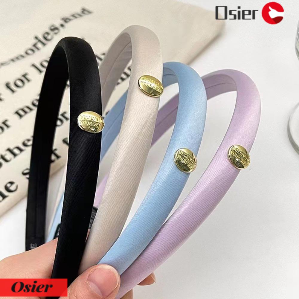 Băng Đô Cài Tóc Hình Vương Miện 1 Chi Tiết Thời Trang Cho Nữ