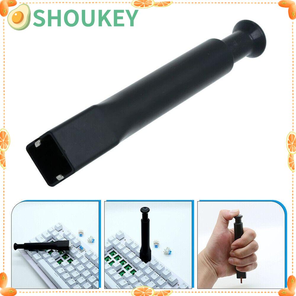 Dụng Cụ Tháo Nút Bàn Phím An Toàn DIY SHOUKEY