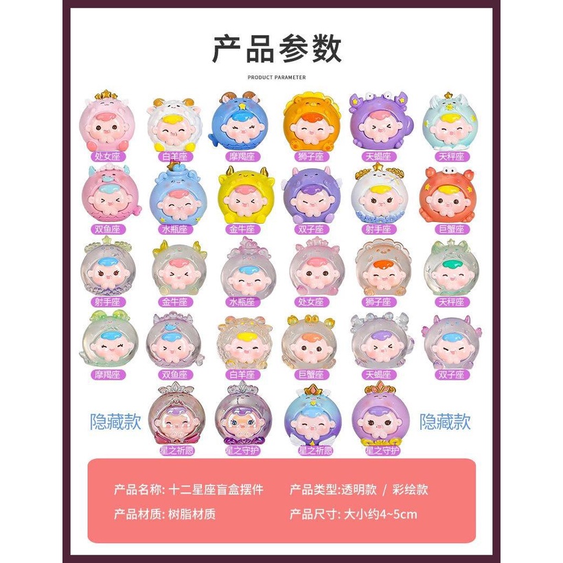 Heo Con Hoạt Hình Bằng Nhựa resin Dễ Thương Để Bàn Trang Trí Văn Phòng Xe Hơi