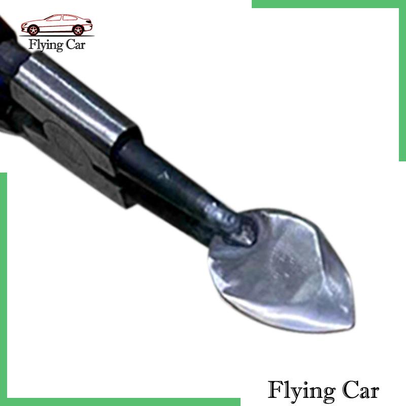 Dụng Cụ Mở Vỏ Sò Bằng Tay Lzdjfmy2