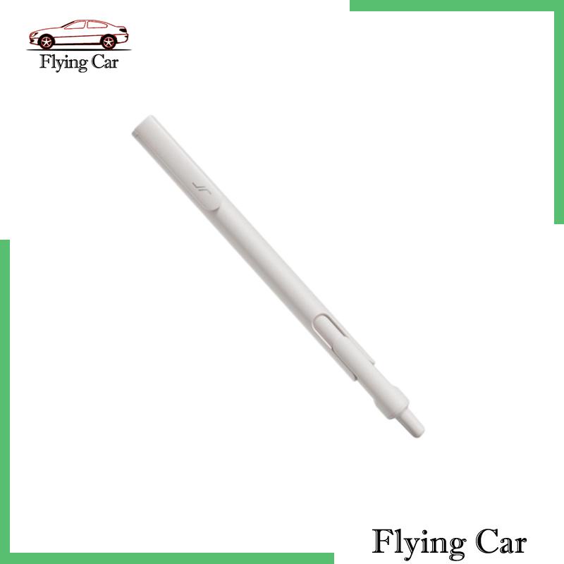 Bút Bi Lăn Đa Năng Lzdjfmy2 Chuyên Dụng Cho Viết Phác Thảo