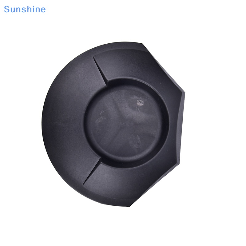 Cốc Luyện Tập Đánh Golf Trong Nhà Tiện Dụng