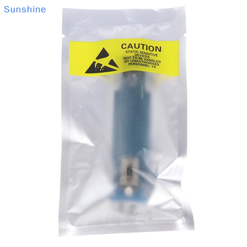 1 Bảng Mạch PCB Chuyên Dụng Cho Máy Cắt Tóc Andis D8