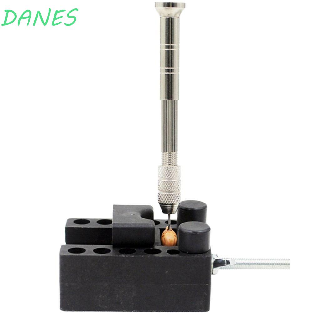 Dụng Cụ Sửa Chữa Đồng Hồ Đeo Tay|Bộ Dụng Cụ Kẹp Sửa Chữa Đa Năng Tiện Dụng Chất Lượng Cao