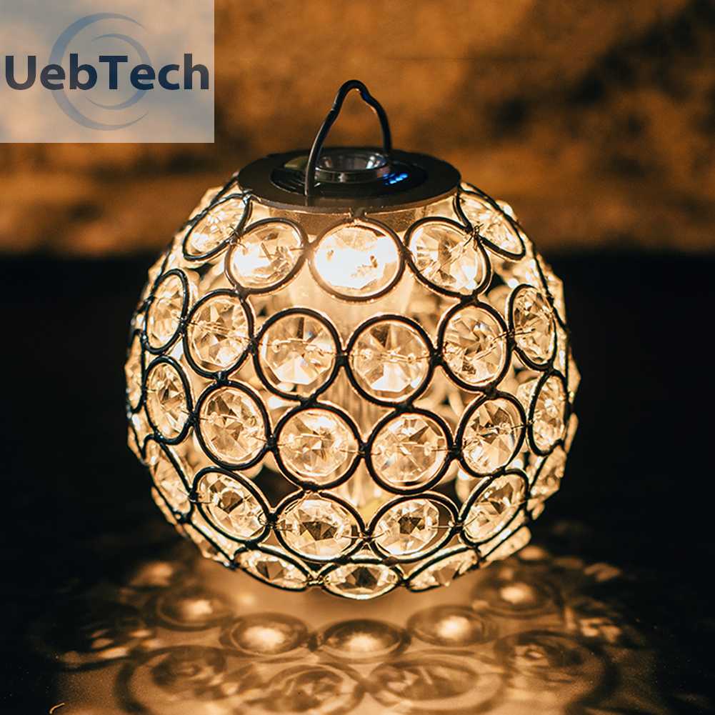 Chụp Đèn Lồng Cắm Trại Di Động Màu Đen Cho Goal Zero Black Dog