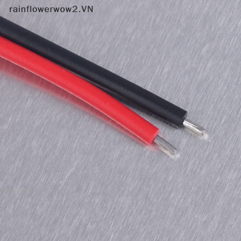 Đèn LED COB Tự ĐộNg 54 / 64 / 87 / 108 Chuyên DụNg Cho Xe Hơi