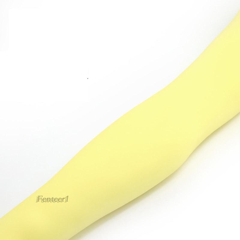 Mô Hình Cánh Tay Bằng Silicon Mềm Dùng Thực Hành Luyện Tập Cánh Tay Fenteer1