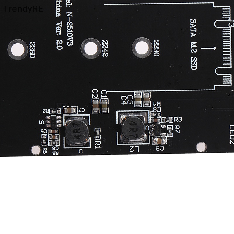 Bộ ChuyểN ĐổI M.2 SSD Sang SAS Và NVMe M.2 NGFF SSD Sang SFF-8639
