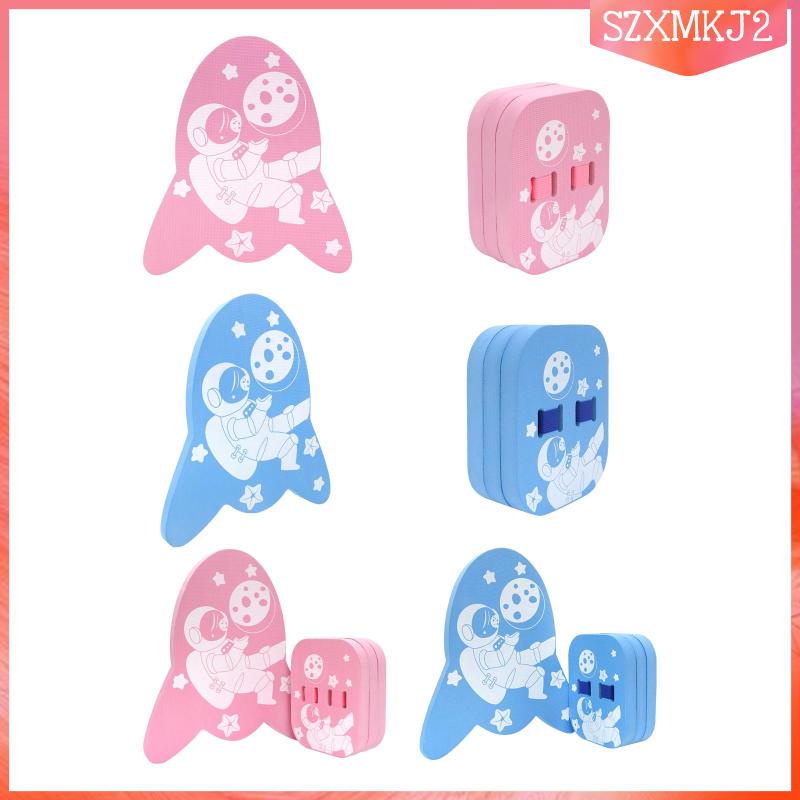 Dụng Cụ Hỗ Trợ Tập Bơi Cho Người Mới Bắt Đầu szxmkj2