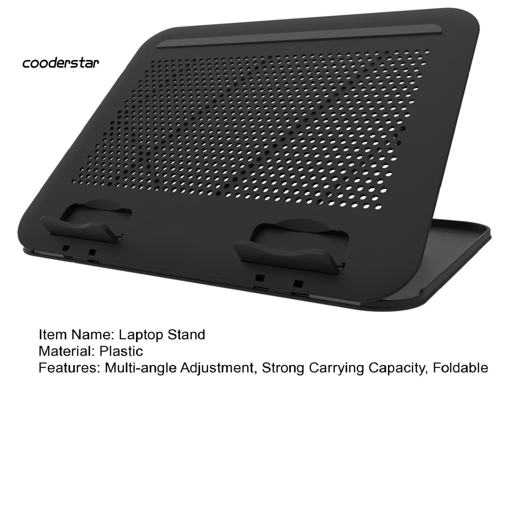 Coood Phù Hợp Cho Notebook Và Máy Tính Bảng Dưới 15 Inch. Túi Đựng Đồ Sức Chứa Lớn Tiện Dụng