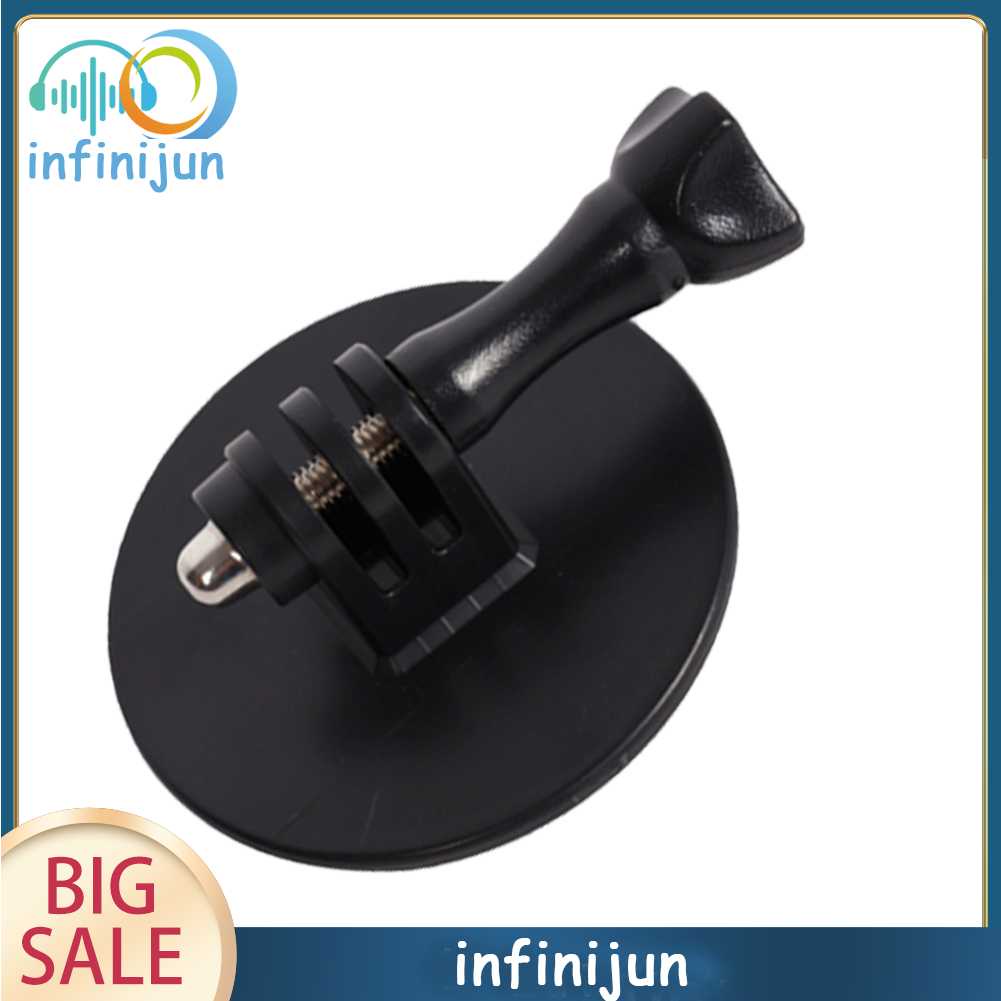 Đế Chuyển Đổi Gắn Camera Cho Thuyền Hơi