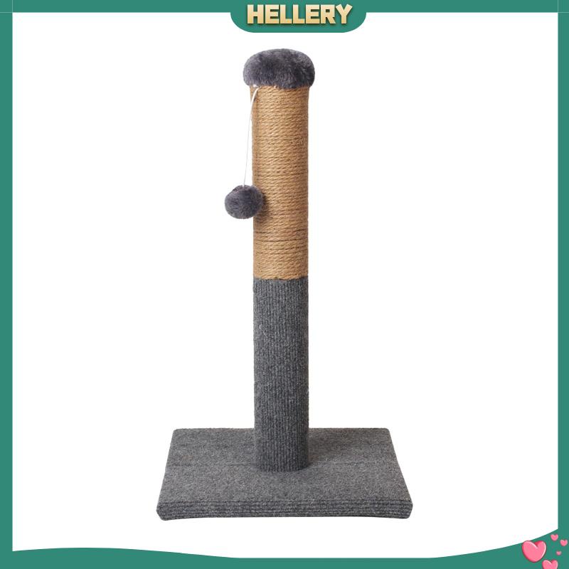 [HelleryVN] Thanh Mài Móng Cho Mèo Cưng