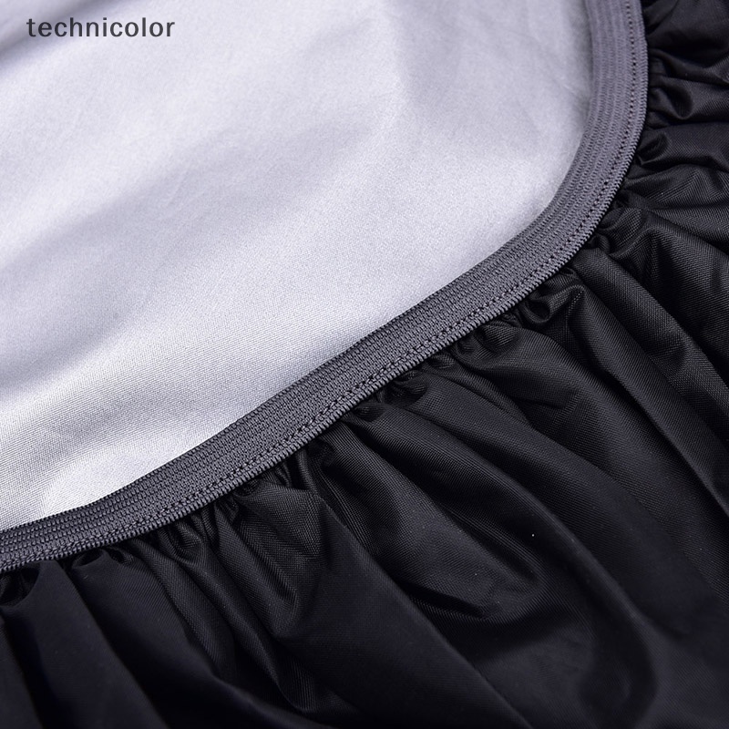 1 Vỏ Bọc Balo Chống Nước Mưa Chống Bụi Nhiều Màu Sắc