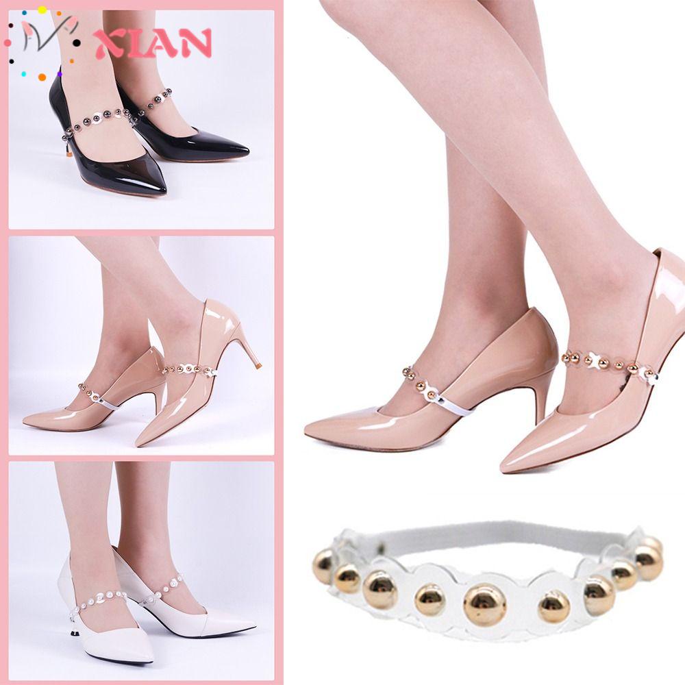 Xiantin Đai Đeo Mắt Cá Chân Chống Ngã Khi Mang Giày Cao Gót