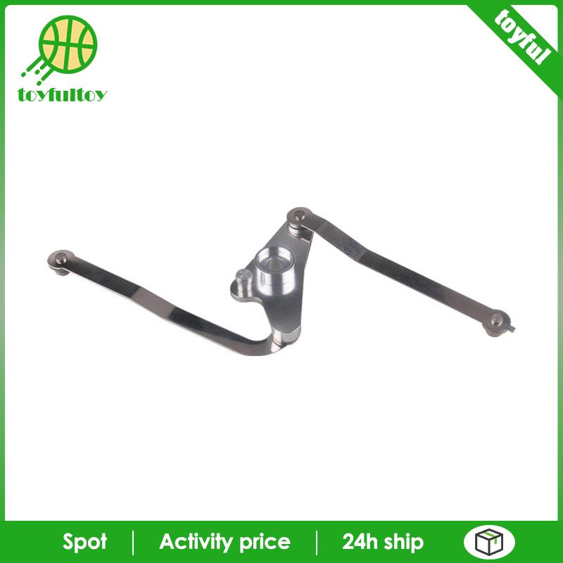 [Toyfulcabin] Nạp Sửa Chữa Đòn Bẩy Manifold 2721402401 Ốp Điện Thoại Thời Trang Cho M272 V6 M272