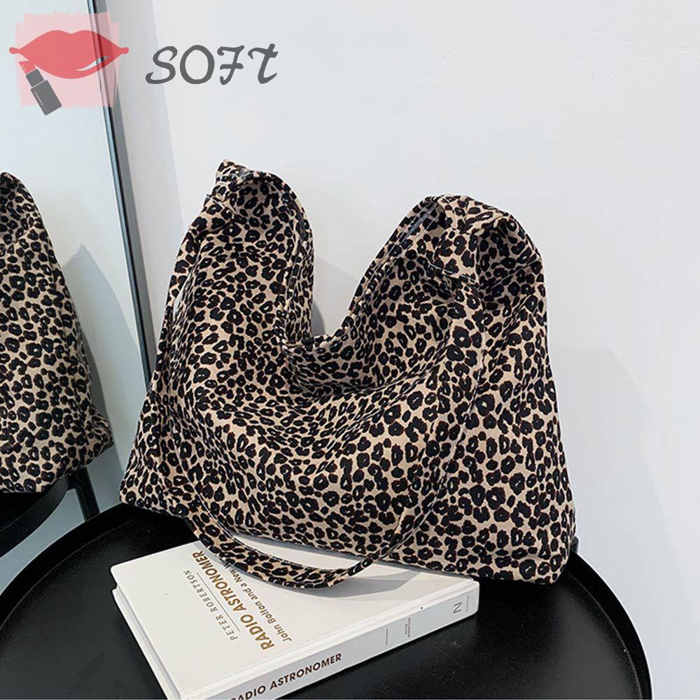 Túi Xách Thể Thao Sức Chứa Lớn Thời Trang