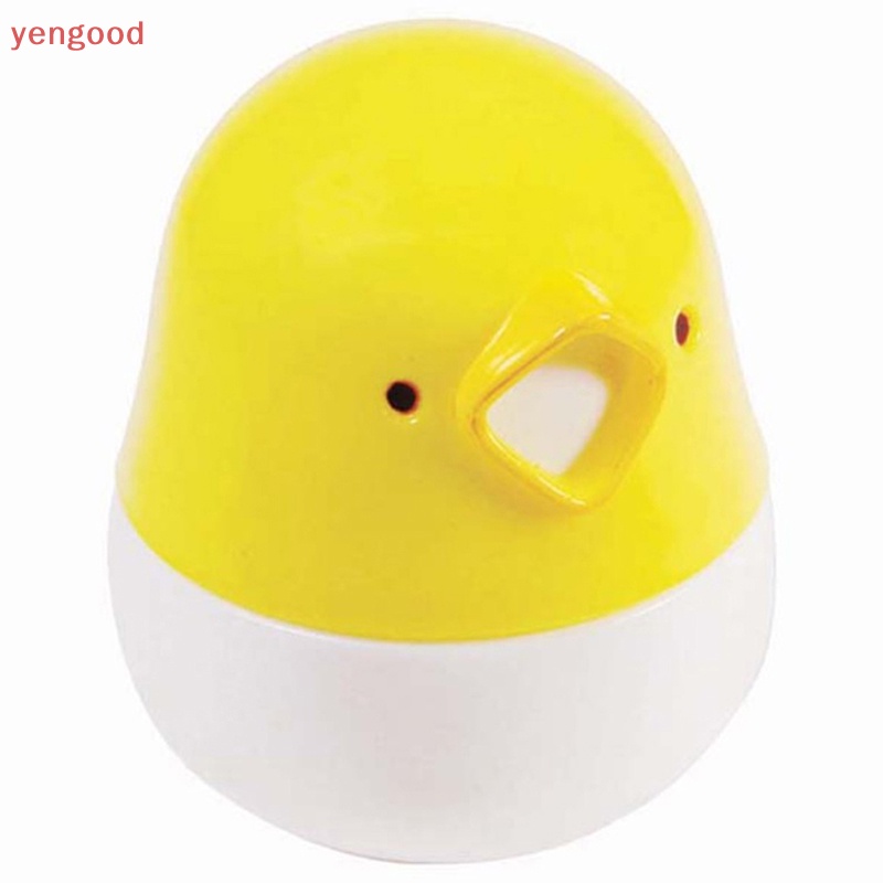 Hộp Đựng Gia Vị Mini 54ml Tiện Dụng Cho Nhà Bếp