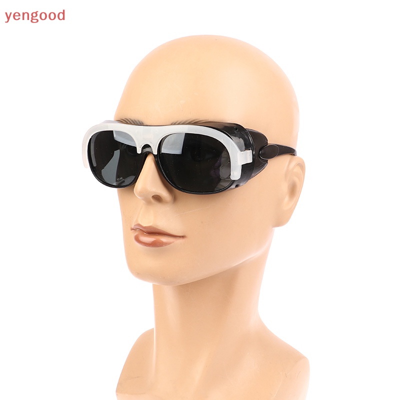 Kính Bảo Vệ Khi Hàn 8810 209 Chất Lượng Cao