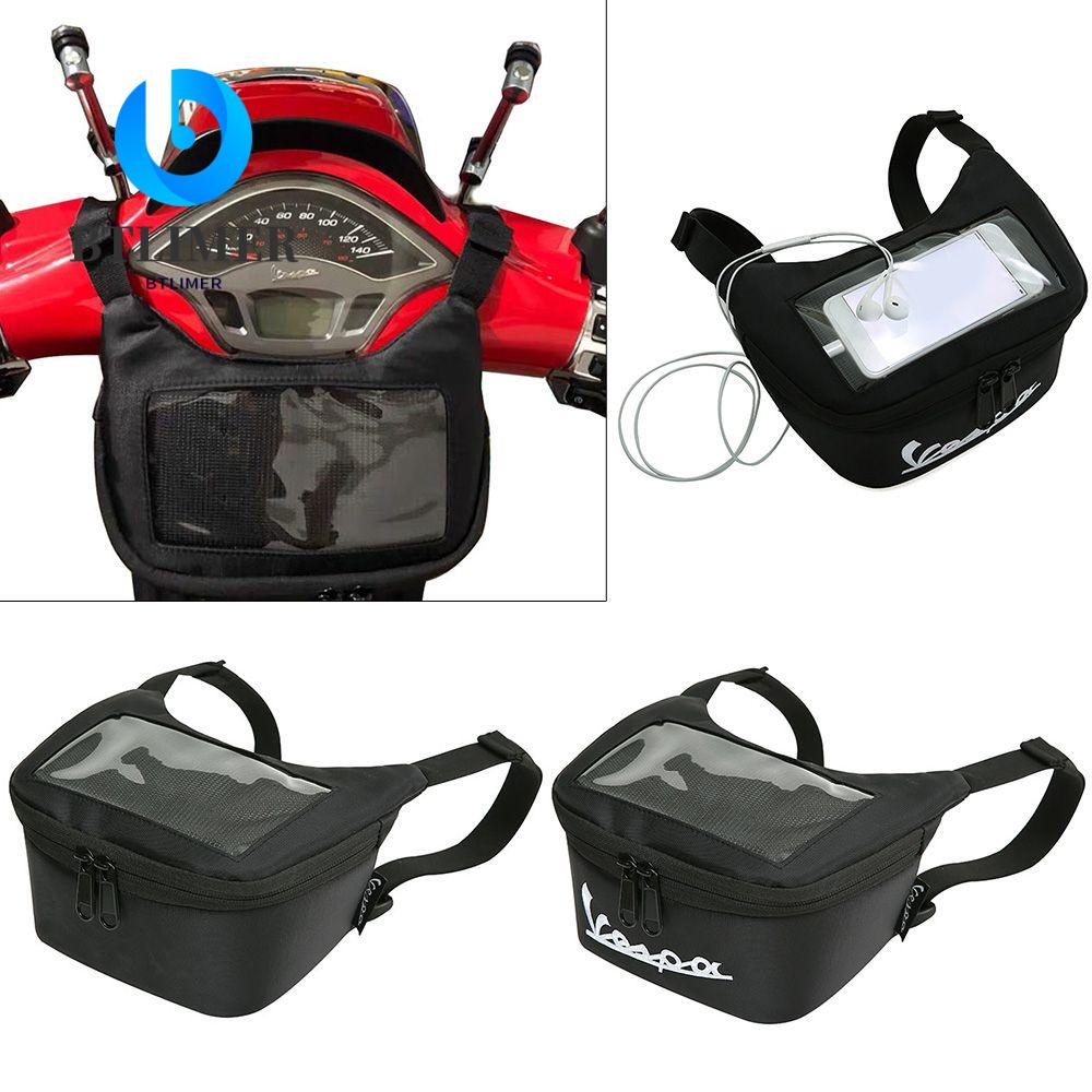 Túi Đựng Điện Thoại Chống Thấm Nước Chất Lượng Cao Cho GTS 300