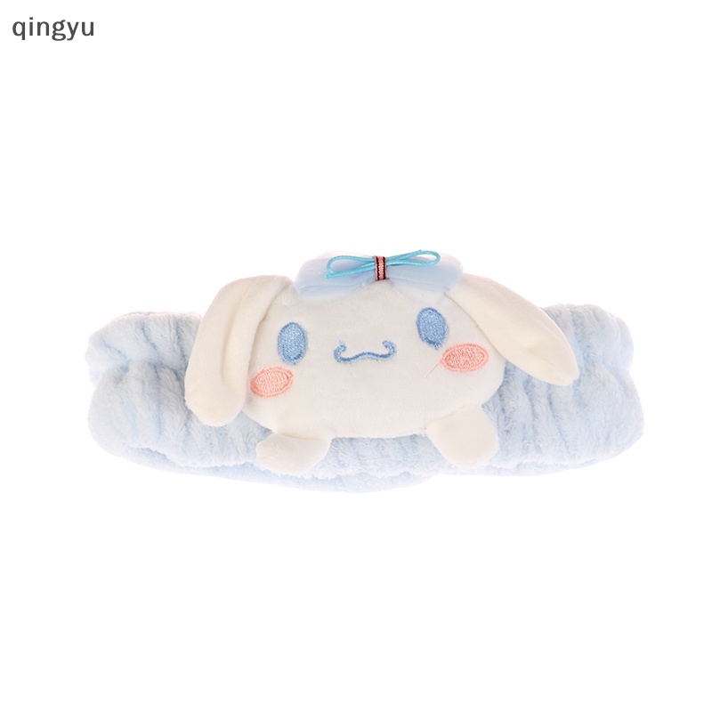 Băng Đô Trang Điểm Thời Trang Xinh Xắn Cho Bé Gái