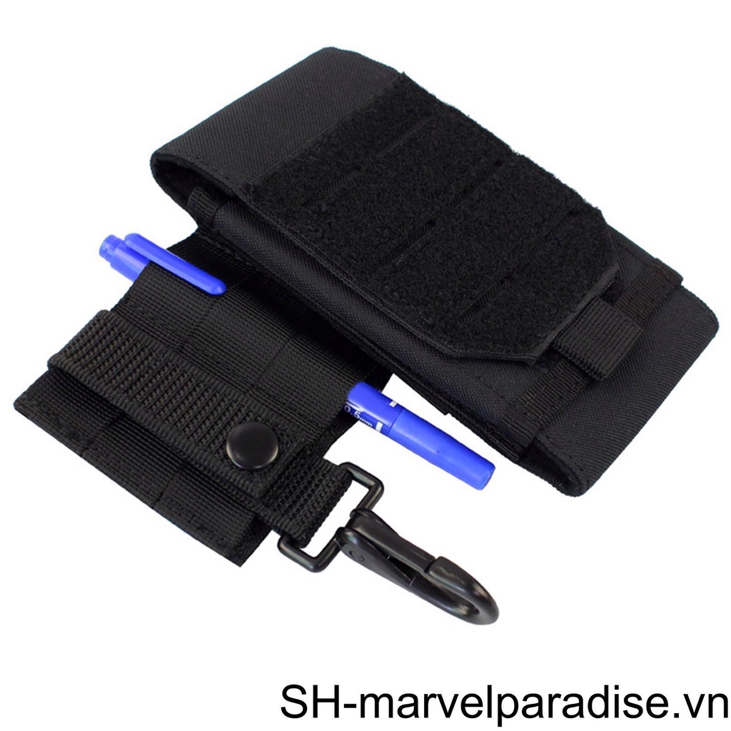 Dây Đai Nylon Chuyển Đổi Tấm Dính Chịu Tải Nặng Cho Hoạt Động Leo Núi