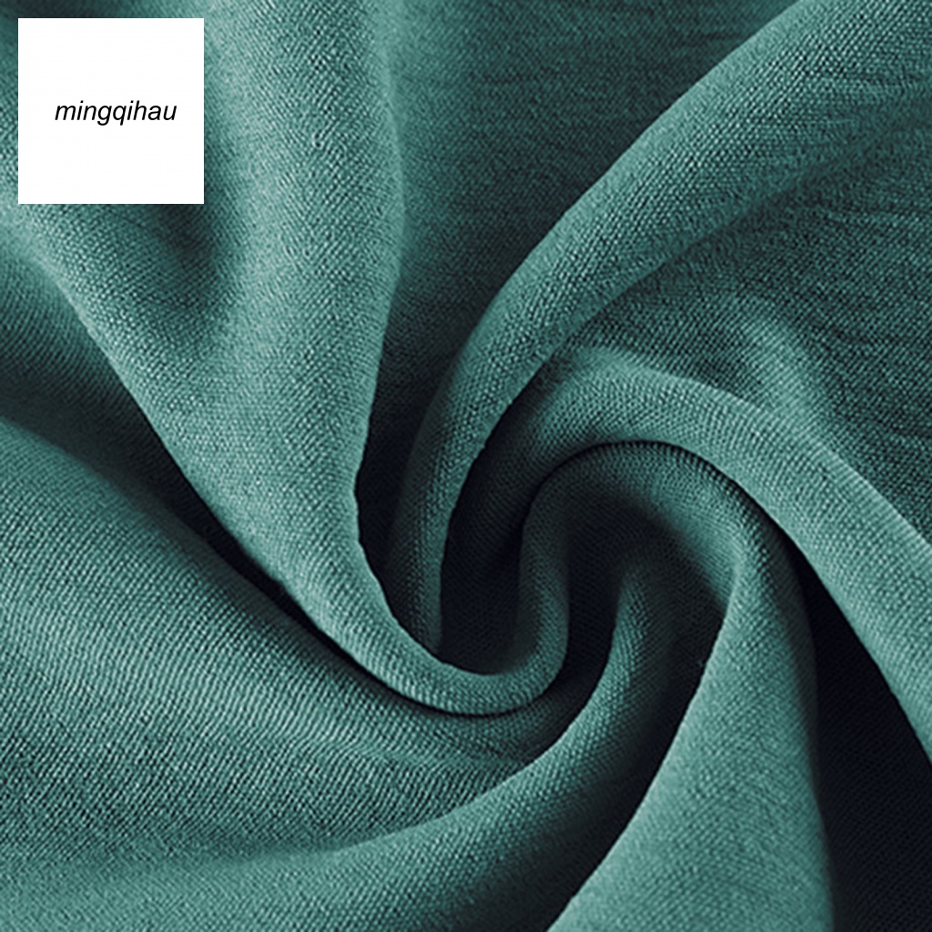 Áo Kiểu Cổ Chữ V Thời Trang Thanh Lịch Cho Nữ