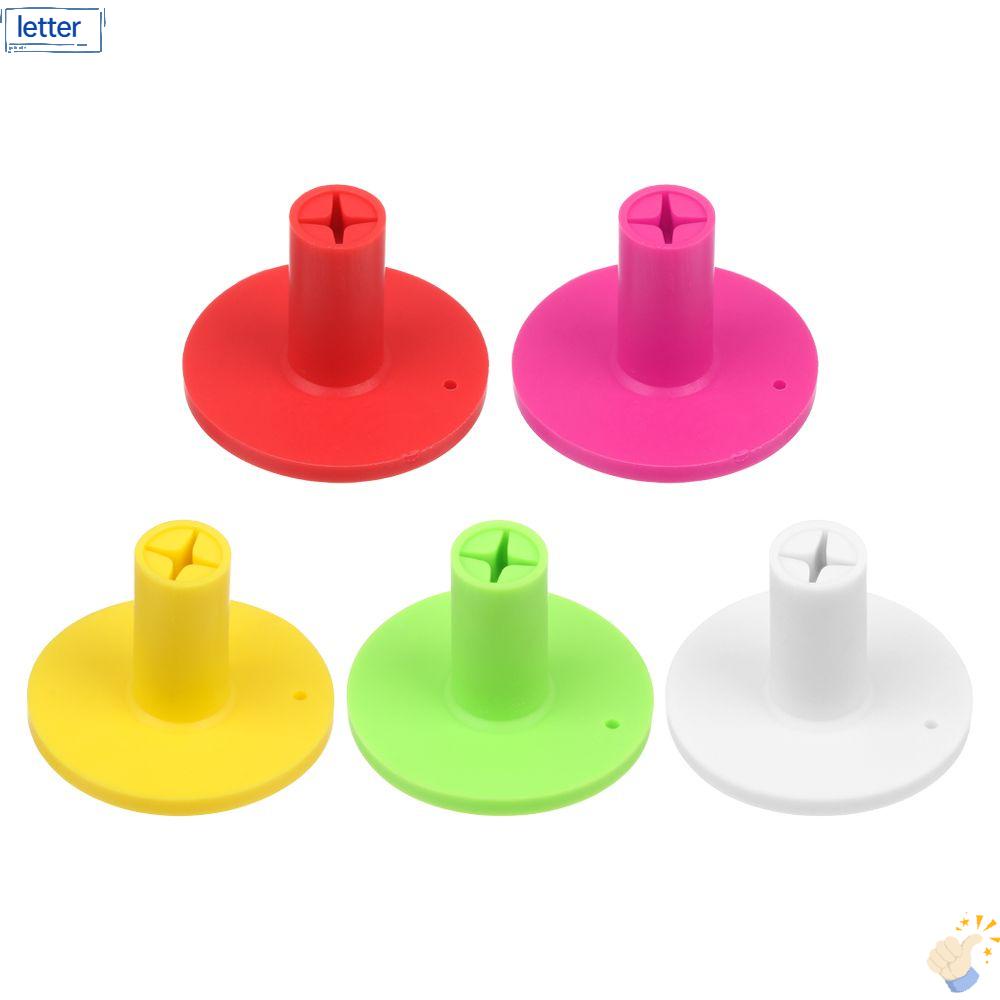 Thảm Cao Su Lót Gậy Đánh Golf Chuyên Dụng