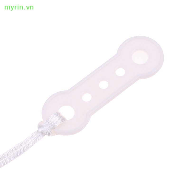 Đồ Chơi Máy Lato Lato Lato 3CM Tek Tek / Tok Tok / Etek