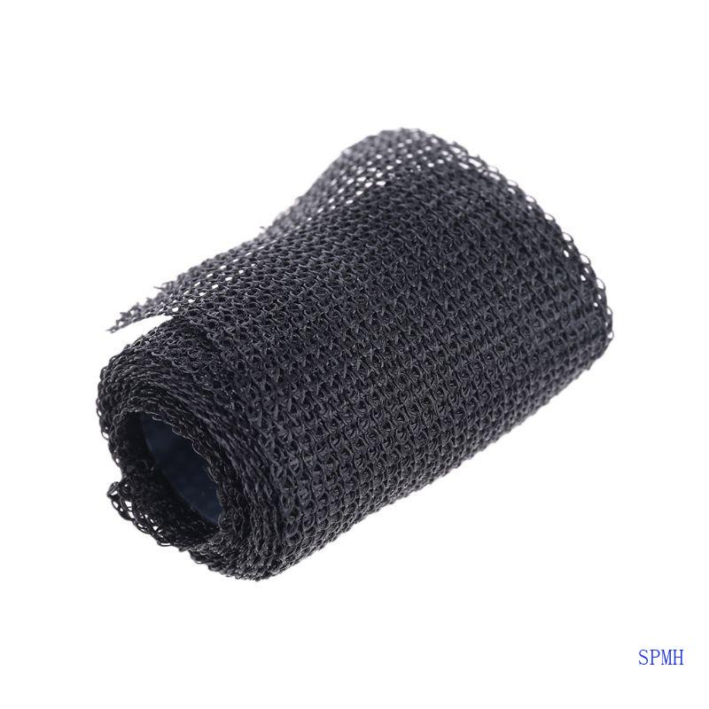 Băng Keo Quấn Sợi Thủy Tinh Siêu Bền Chắc