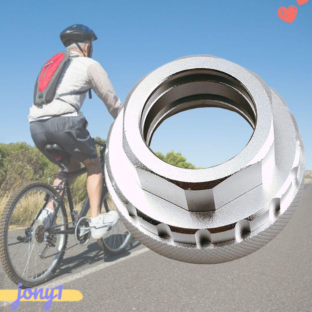 Bộ Dụng Cụ Sửa Chữa Đĩa Xe Đạp Mới Cho M7100 / M8100 / M9100