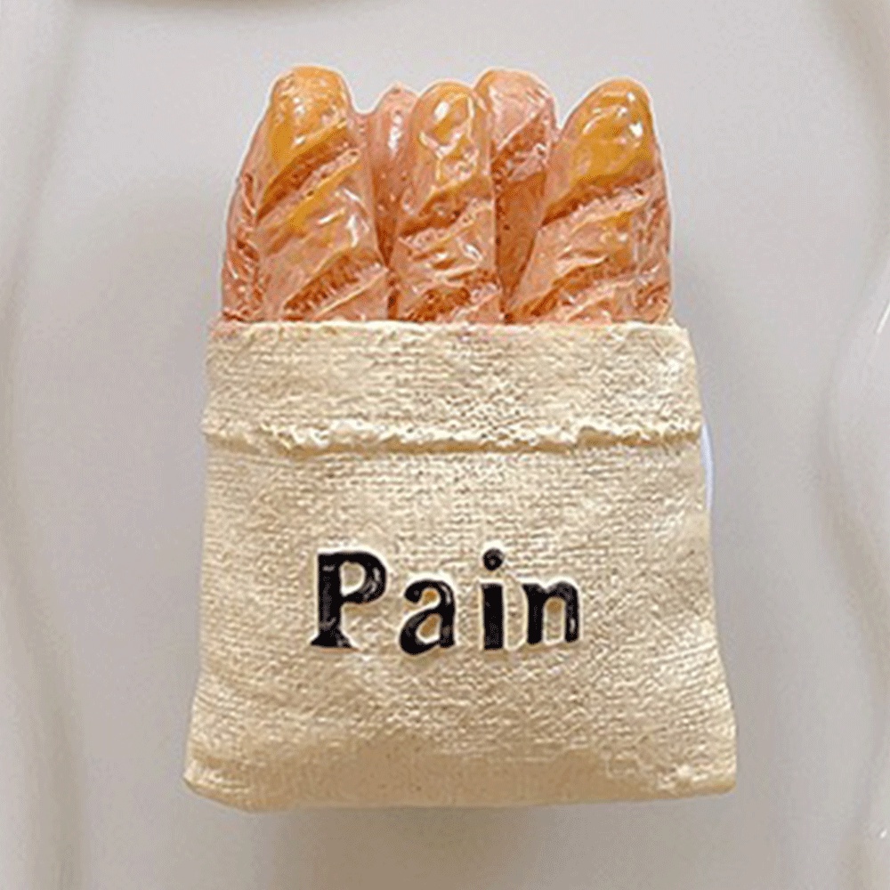 Ốp Điện Thoại TPU Mềm Bo Viền Hình Quả Cà Chua 3D Màu Trắng Bóng Chống Bẩn Cho IPhone 14 Pro Max 12 11 Pro Max