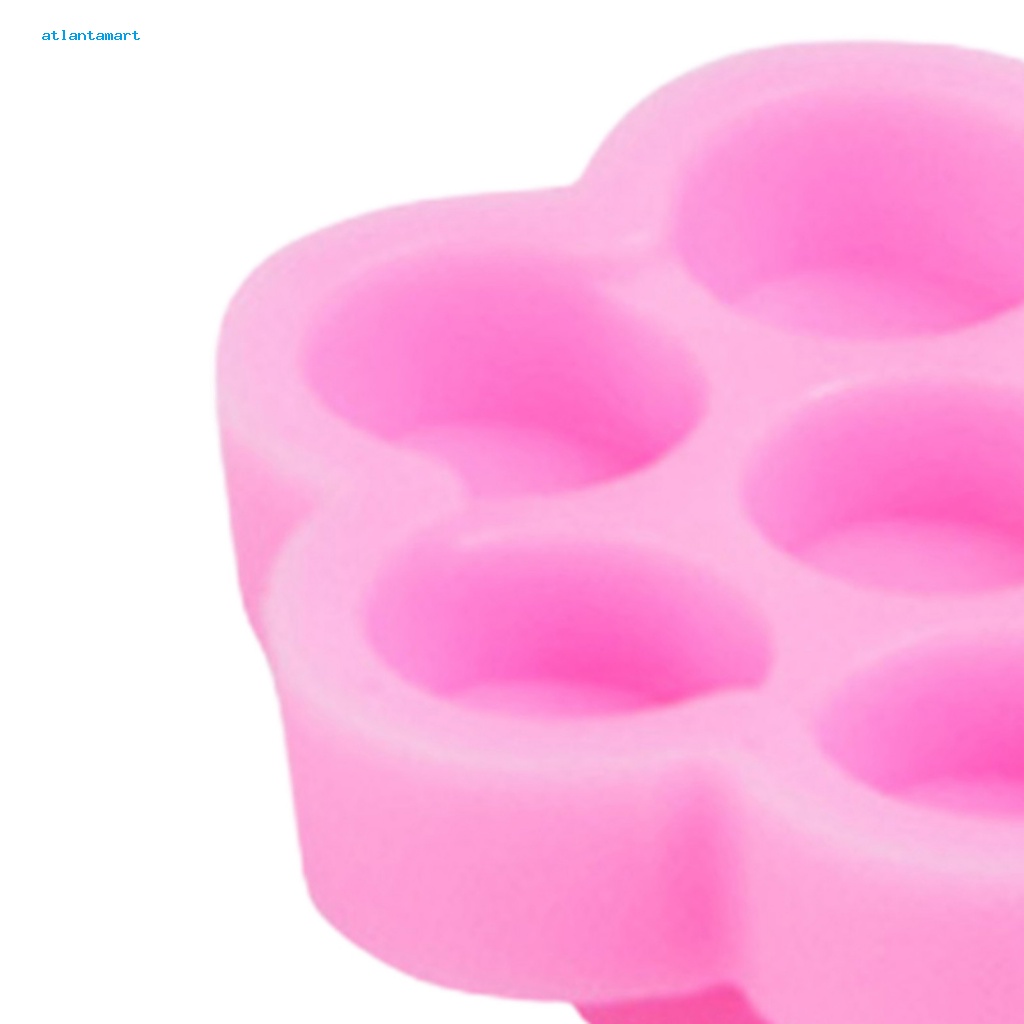 Túi Đựng Đồ Dùng Cao Cấp Tiện Dụng| Set 100 Cốc Ghép Lông Mi Bảy Ngăn Không Mùi An Toàn Cho Người Mới Bắt Đầu