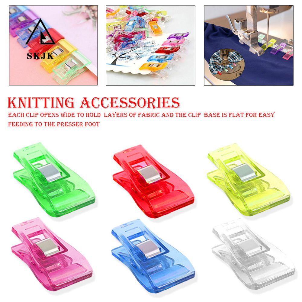 Dụng Cụ May Vá Thủ Công Chuyên Dụng