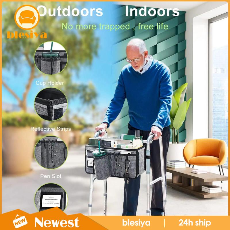 Túi Tote Đựng Đồ Mua Sắm Có Thể Gấp Gọn Tiện Dụng