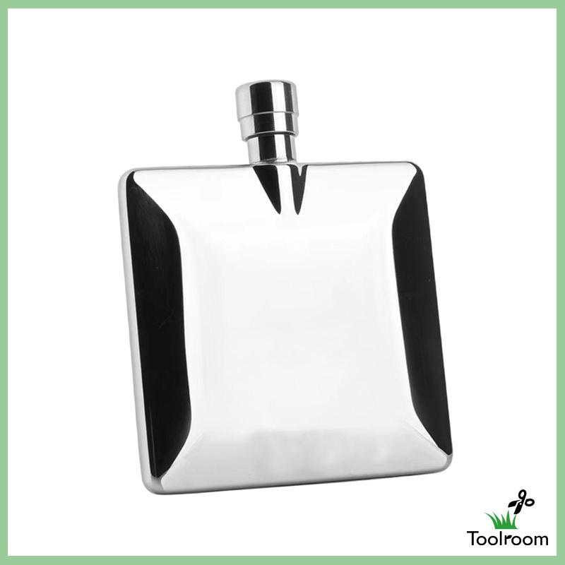 Bình Đựng Nước Bằng Thép Không Gỉ Chống Tràn Tiện Dụng Mang Theo Du Lịch