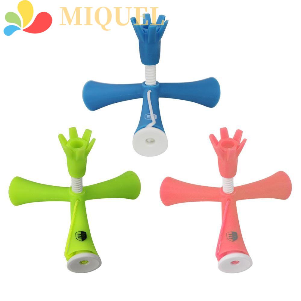 Giá Đỡ Ba Chân Cho Gậy Đánh Golf Thể Thao